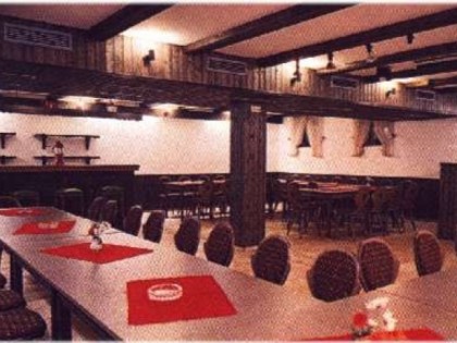 Foto: Schierbrucher Krug