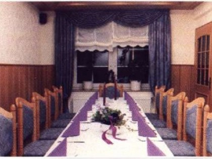 Foto: Schierbrucher Krug